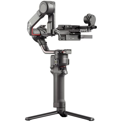 Which RONIN GIMBAL should you BUY DJI RS3 Pro RS3  RSC2 Buying Guide