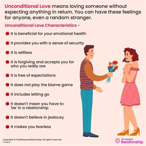 Tired of Toxic Relationships The Secret To Unconditional Love Lets Have Some Fun