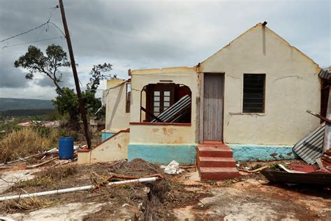 Hurricane Beryl HITS Jamaica Negril  St Elizabeth Aftermath Local Street Food  REAL Talk